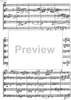 Metamorhposes - Score