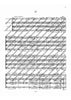 1. String quartet - Score and Parts