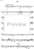 6 Bagatellen Op.117b - Tuba