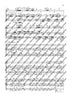 String Trio - Score and Parts