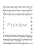 Action Brass - Tuba
