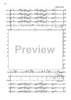 Generations in Jazz 2004 - Conductor's Score