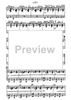 Powerhouse - Piano Score