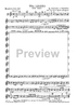 Mandolin & Guitar Collection No. 22 - Solo Mandolin