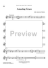 Amazing Grace - Bb Clarinet 2