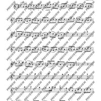 Classical Highlights for Flute