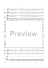 Rise of the Falcon - Score