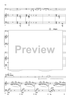 Suite in One Movement