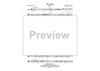 Pivot Man - Baritone Horn TC