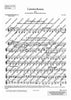 Carmina Burana - Horn 4