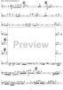 A Few Good Men - Trombone 2