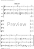 Warm-Up Chorales for Band - Bb Instrument