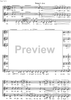 Puisia - Score