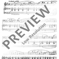 10 Leçons de solfège