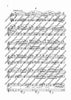 Piano Sonatina No. 3