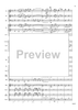 Spirit of Liberty - Concert March - Score