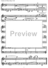 Sonatina in D Minor