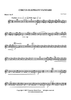 Circus Elephant Fanfare - F Horn 1