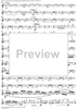 From the Shores of the Mighty Pacific - Bb Clarinet 1