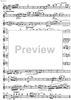 Diptykhos - Soprano Saxophone 1