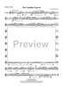 The Coastline Express - Bb Clarinet 1