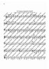 Carmina Burana - Horn 1