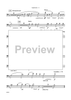 Dancin' Into The '20s: III. Waltz Set - Music of Victor Herbert - Euphonium