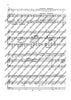 Sonata in G major
