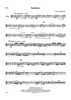 Sundance - Oboe (Optional Flute 2)