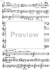 Piano Trio No. 2 - Violin