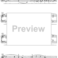 God Will Take Care of You