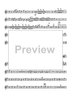 Messiah Suite - Bb Piccolo Trumpet