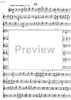 Sonata II - Guitar 2