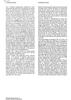 Cadenza Concerto RV208 Grosso Mogul 1st and 3rd movement - Notes