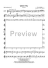 Queen City - Alto Saxophone