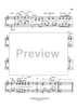 Music for Four, Collection No. 4 - Romance! - Keyboard/Guitar