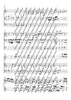 Complete Organ Works