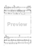 Sinking In