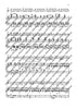 Cavatina "Largo al factotum"