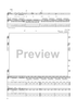 Hey, Tonight