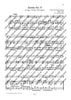 Schott Violin Library - Score and Parts