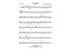 The Gladiator - Bb Trumpet 3