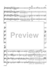Hymns of Praise and Worship: Volume 1 - Score