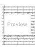 Fantasia KV608 - Score