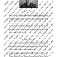 "Crazy Rag" meets "Old Swing" - Score and Parts