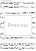 Sonata No. 3 in G Minor
