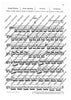 School of Viola Technique