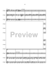 Uddmaya - Score