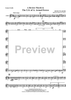 A Review March to The U.S. of A. Armed Forces - Bb Cornet 2