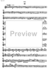 Suite II - Flute